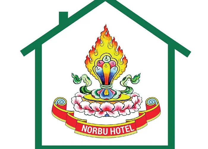 Norbu